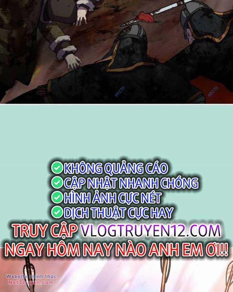 Cậu Bé Của Thần Chết 221.5 trang 47