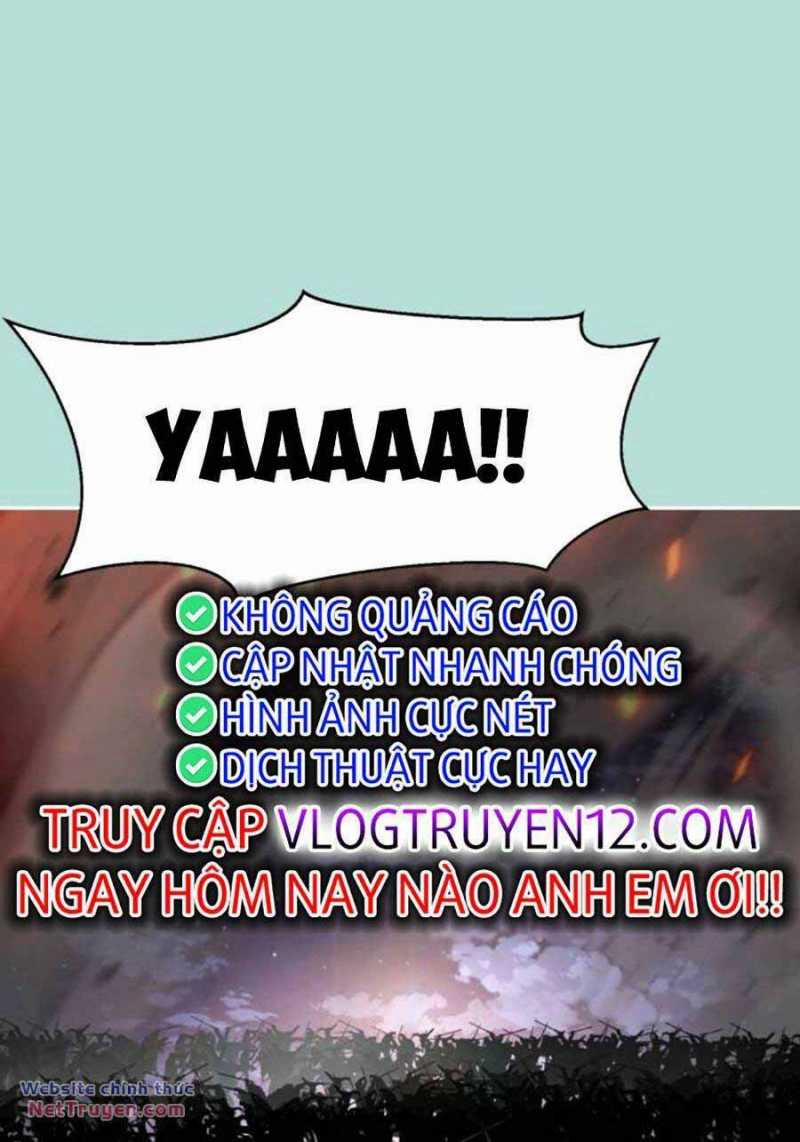 Cậu Bé Của Thần Chết 221.5 trang 5