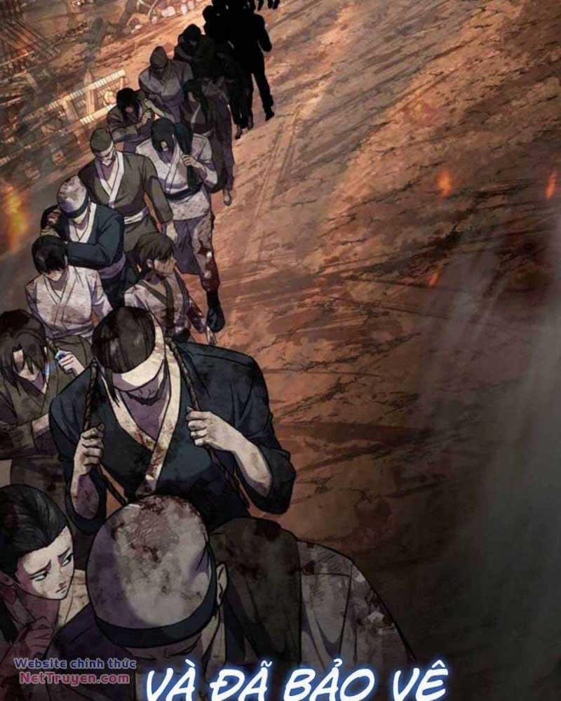 Cậu Bé Của Thần Chết 221.5 trang 51