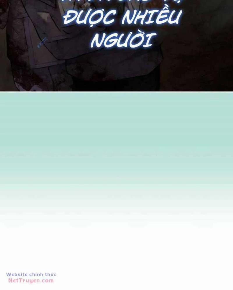 Cậu Bé Của Thần Chết 221.5 trang 52