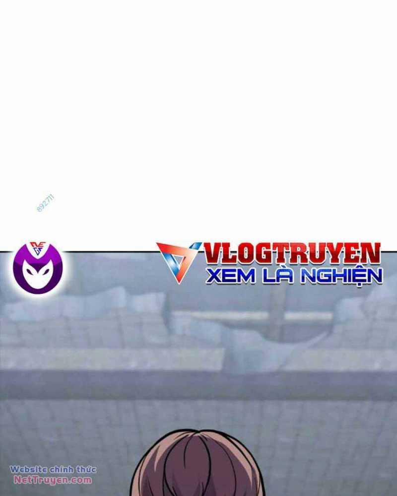 Cậu Bé Của Thần Chết 221.5 trang 53