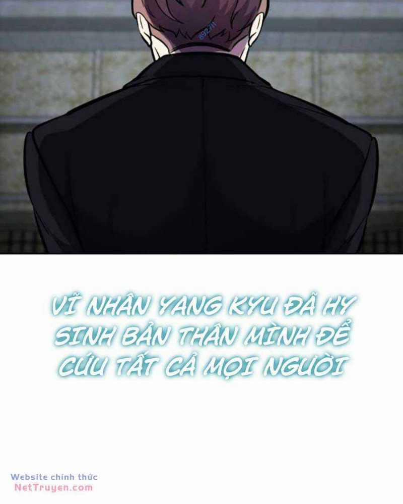Cậu Bé Của Thần Chết 221.5 trang 54