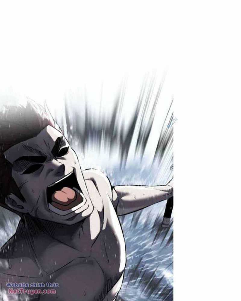 Cậu Bé Của Thần Chết 221.5 trang 55