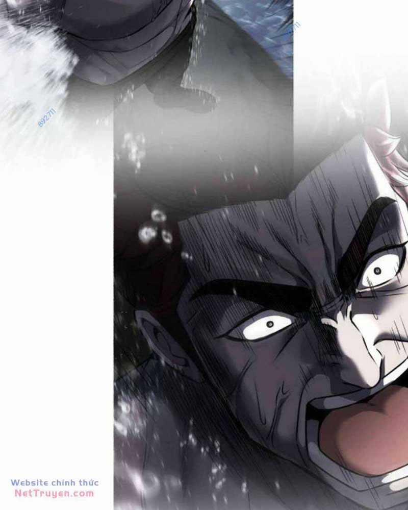 Cậu Bé Của Thần Chết 221.5 trang 56
