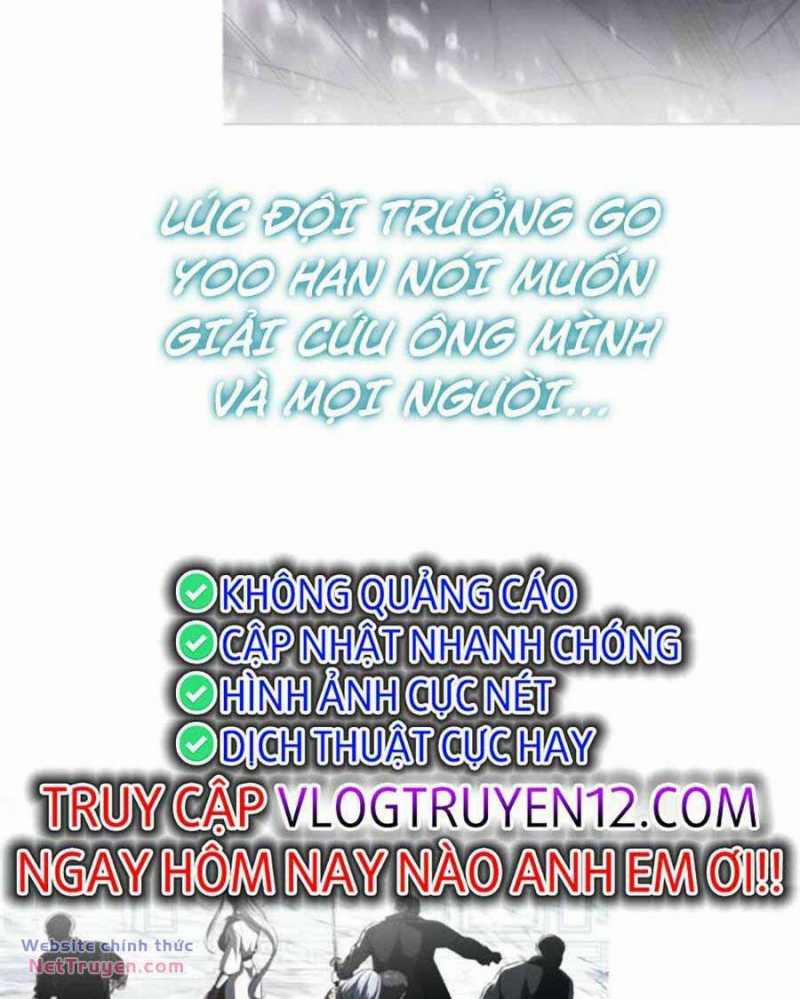 Cậu Bé Của Thần Chết 221.5 trang 57