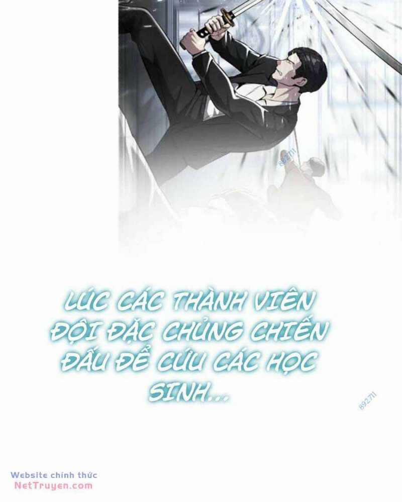 Cậu Bé Của Thần Chết 221.5 trang 59