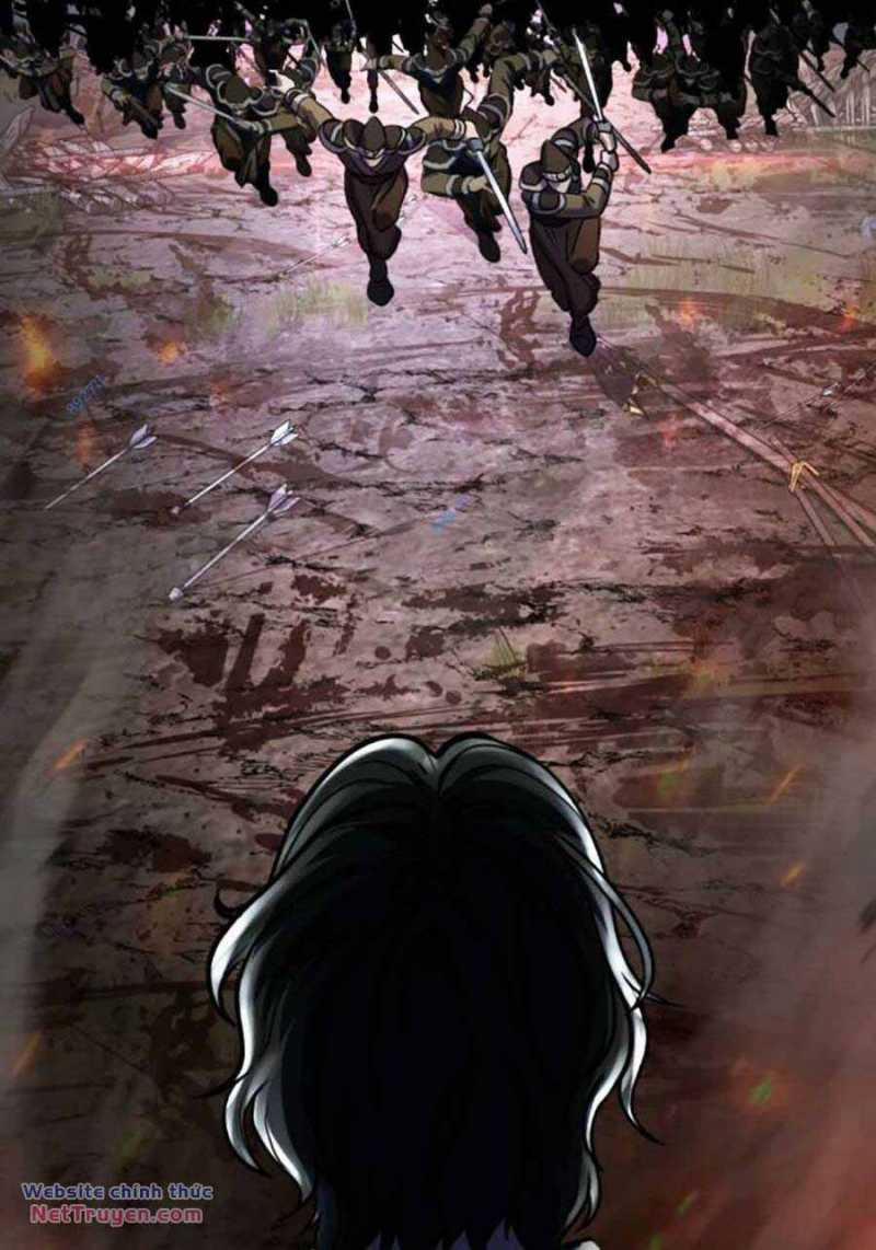 Cậu Bé Của Thần Chết 221.5 trang 6