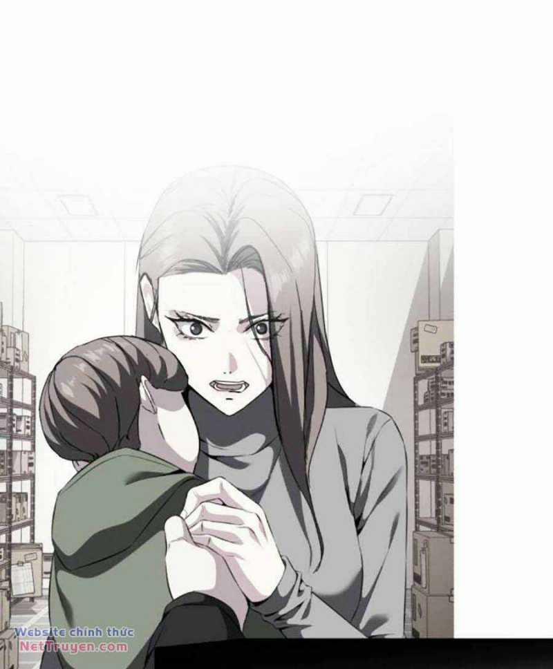 Cậu Bé Của Thần Chết 221.5 trang 60