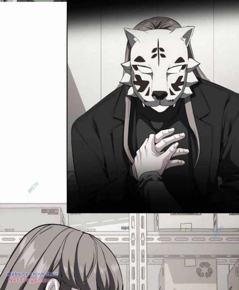 Cậu Bé Của Thần Chết 221.5 trang 61