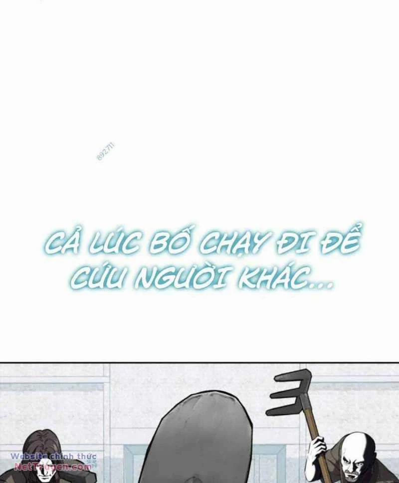 Cậu Bé Của Thần Chết 221.5 trang 63