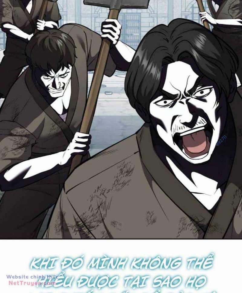 Cậu Bé Của Thần Chết 221.5 trang 64