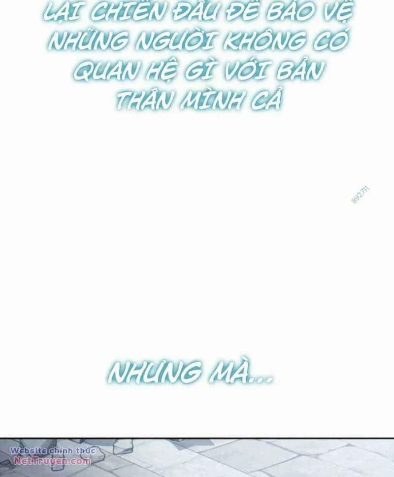 Cậu Bé Của Thần Chết 221.5 trang 65