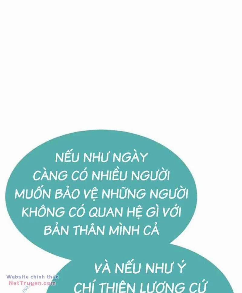 Cậu Bé Của Thần Chết 221.5 trang 68