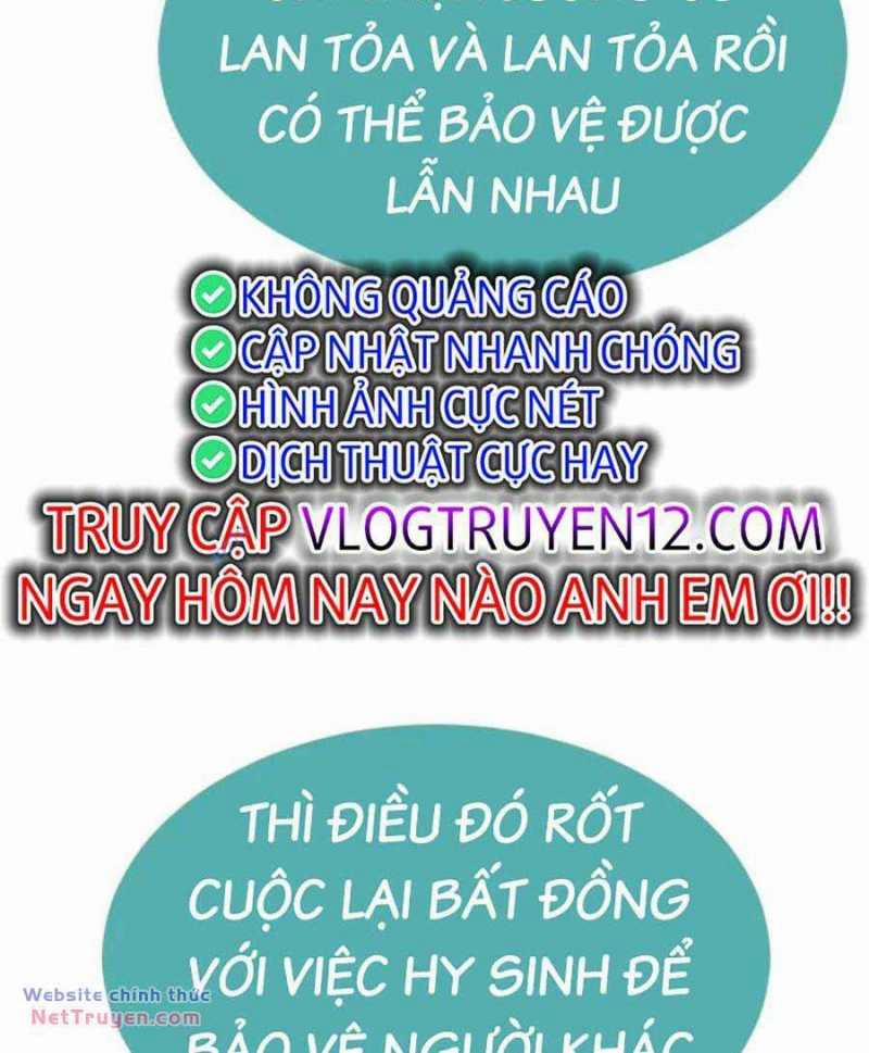 Cậu Bé Của Thần Chết 221.5 trang 69