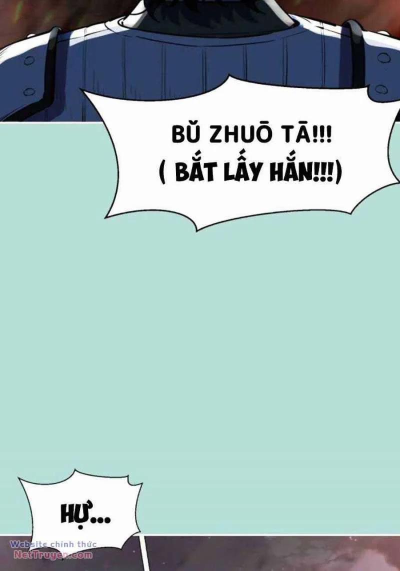 Cậu Bé Của Thần Chết 221.5 trang 7