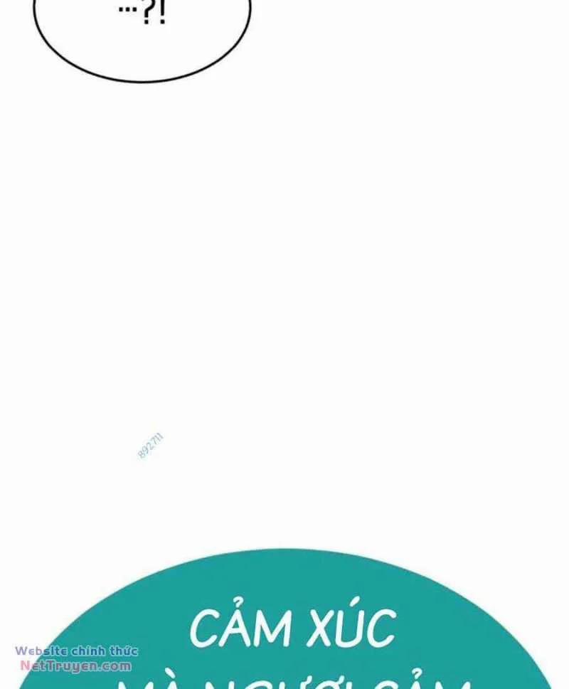 Cậu Bé Của Thần Chết 221.5 trang 71