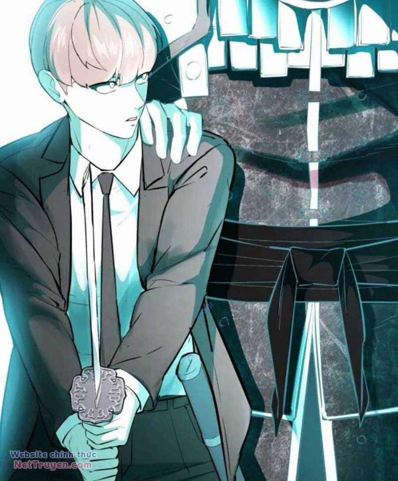 Cậu Bé Của Thần Chết 221.5 trang 73