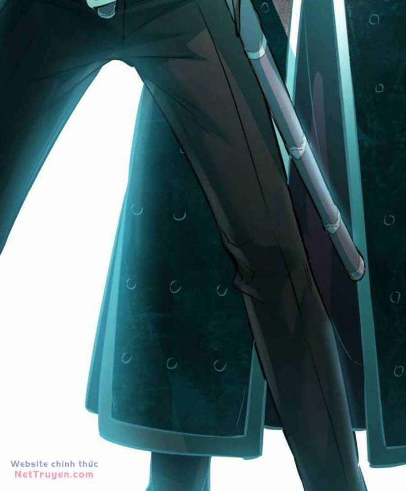 Cậu Bé Của Thần Chết 221.5 trang 74