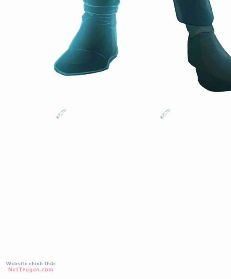 Cậu Bé Của Thần Chết 221.5 trang 75