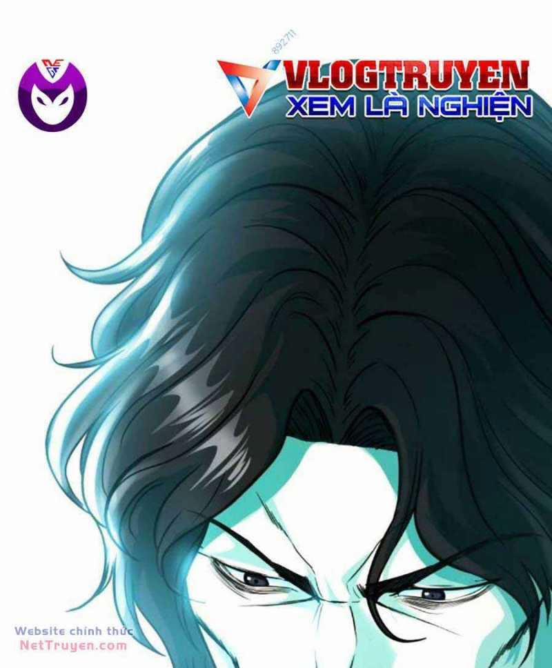 Cậu Bé Của Thần Chết 221.5 trang 76