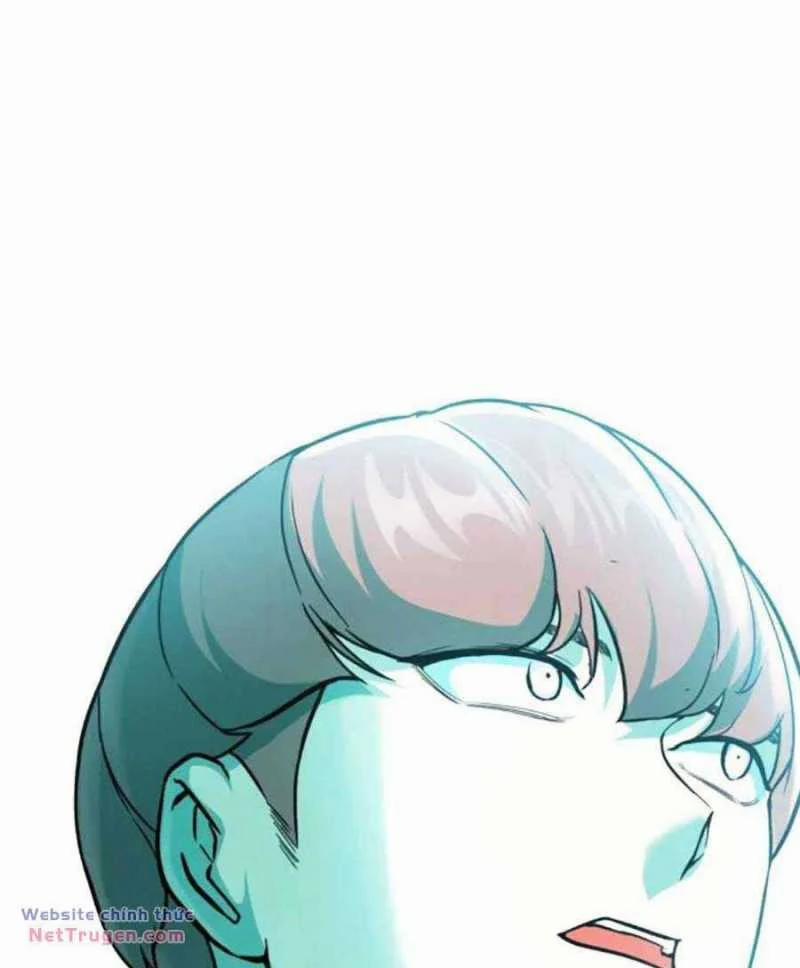 Cậu Bé Của Thần Chết 221.5 trang 78