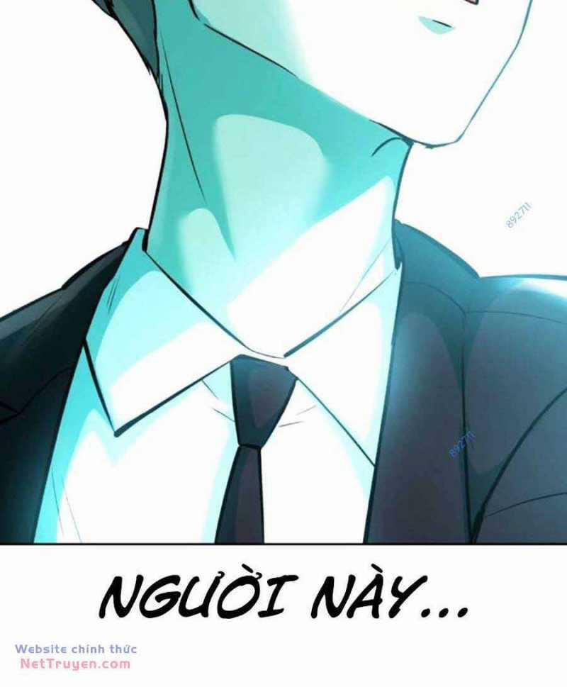 Cậu Bé Của Thần Chết 221.5 trang 79