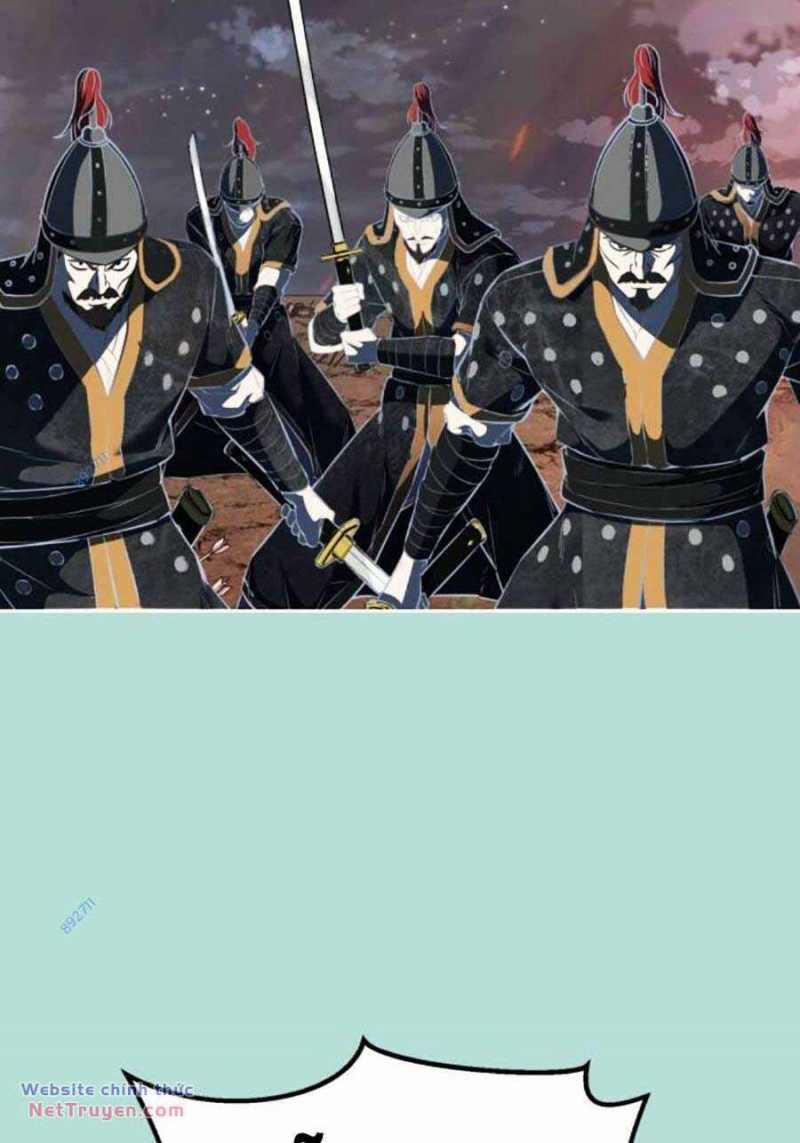 Cậu Bé Của Thần Chết 221.5 trang 8