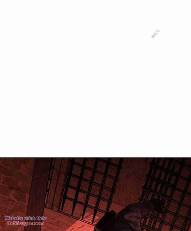 Cậu Bé Của Thần Chết 221.5 trang 80