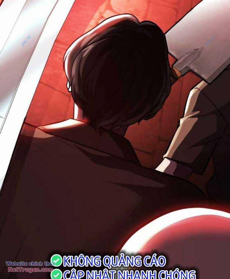 Cậu Bé Của Thần Chết 221.5 trang 82