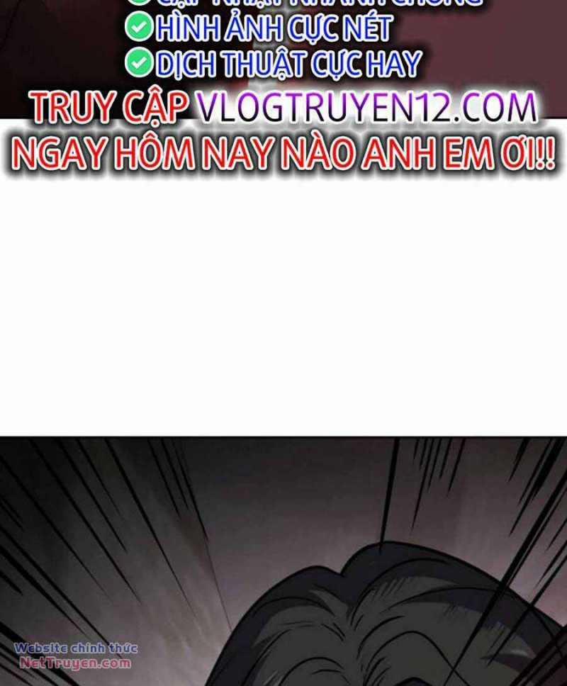 Cậu Bé Của Thần Chết 221.5 trang 83