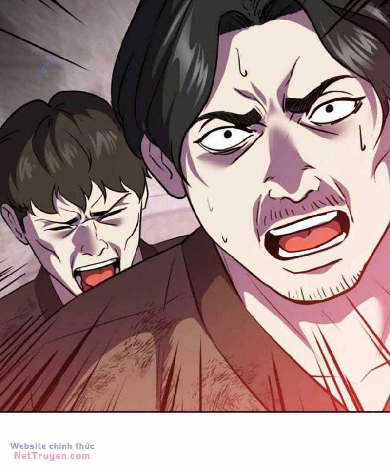 Cậu Bé Của Thần Chết 221.5 trang 84