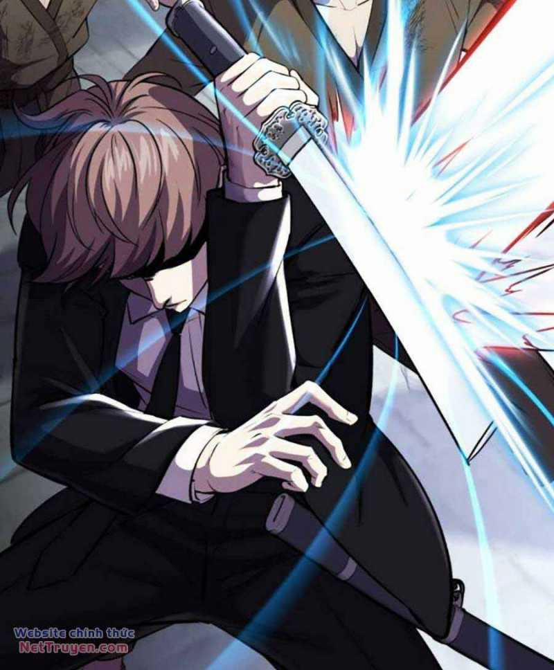 Cậu Bé Của Thần Chết 221.5 trang 86
