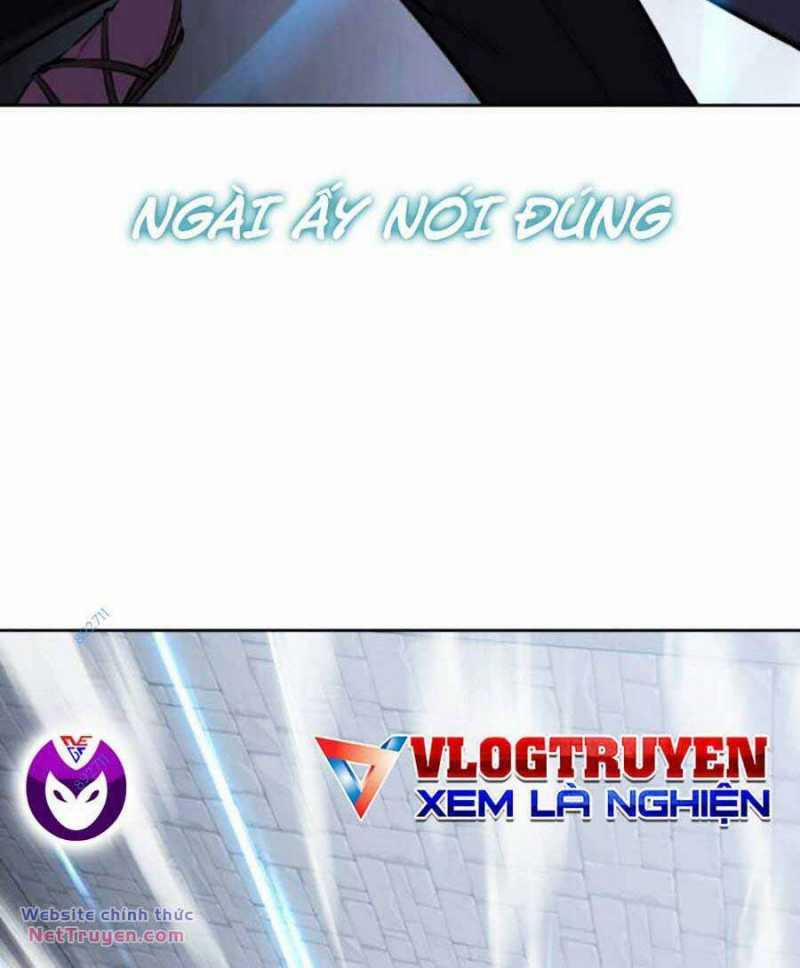 Cậu Bé Của Thần Chết 221.5 trang 87