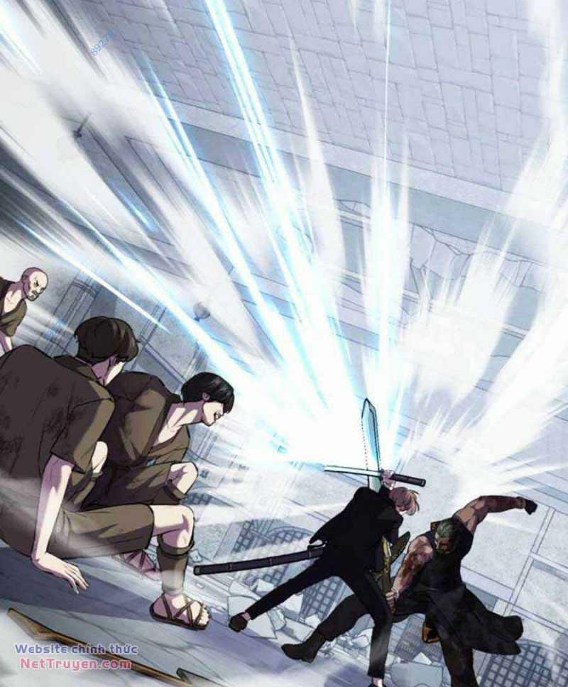 Cậu Bé Của Thần Chết 221.5 trang 88