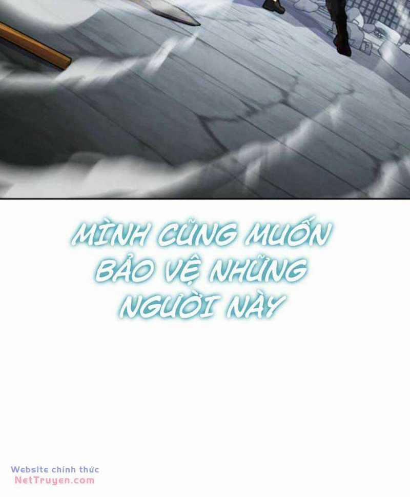 Cậu Bé Của Thần Chết 221.5 trang 89