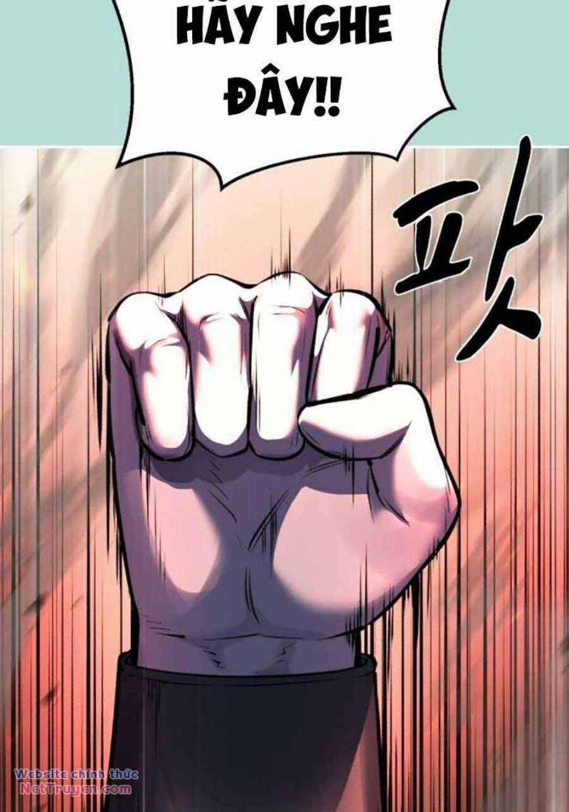 Cậu Bé Của Thần Chết 221.5 trang 9