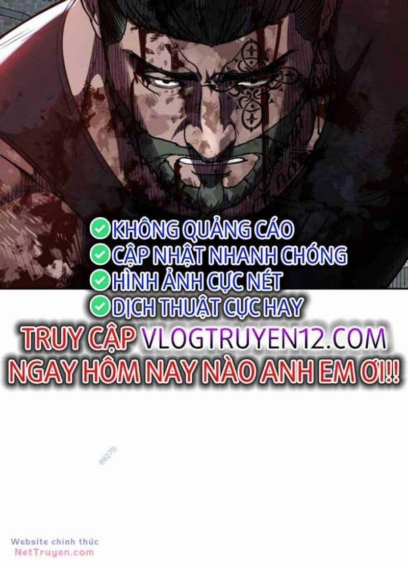 Cậu Bé Của Thần Chết 221.5 trang 91