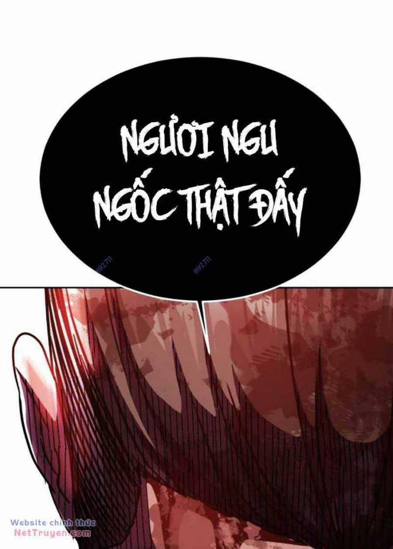 Cậu Bé Của Thần Chết 221.5 trang 92