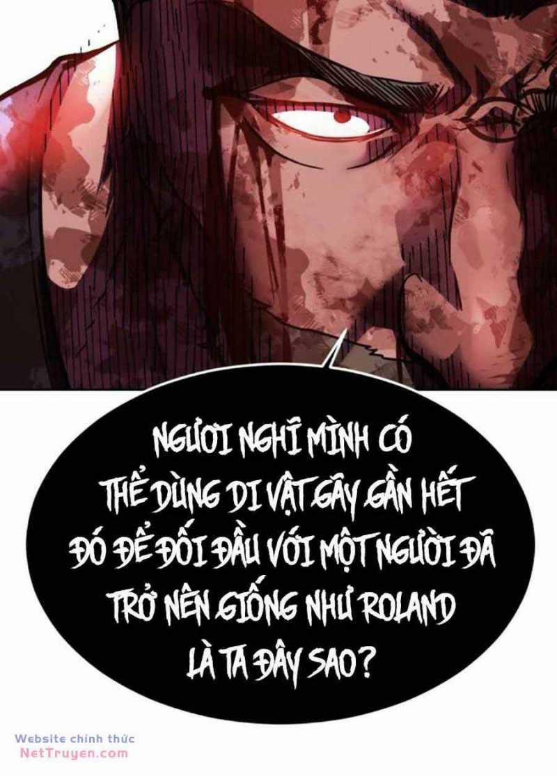 Cậu Bé Của Thần Chết 221.5 trang 93