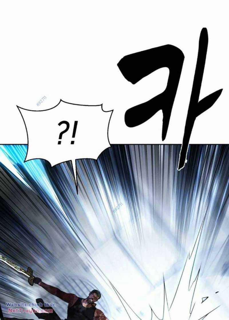 Cậu Bé Của Thần Chết 221.5 trang 95