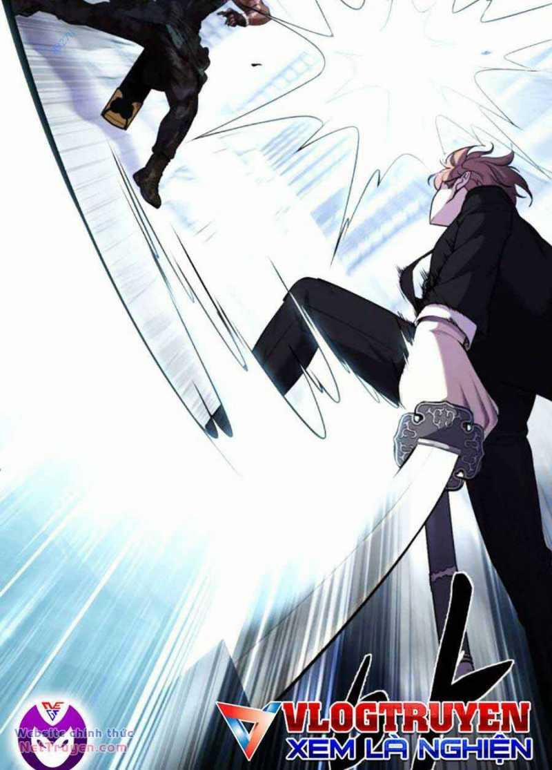 Cậu Bé Của Thần Chết 221.5 trang 96