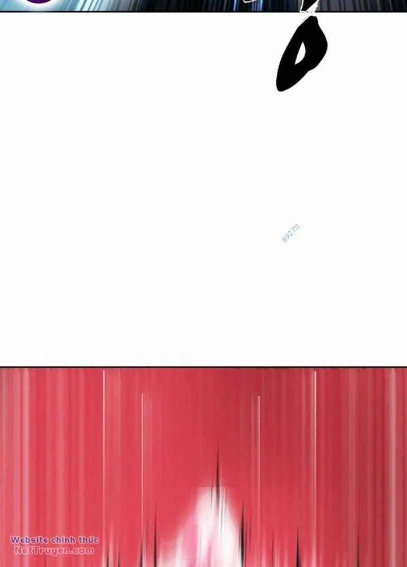 Cậu Bé Của Thần Chết 221.5 trang 97