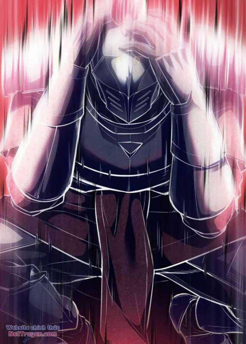 Cậu Bé Của Thần Chết 221.5 trang 98