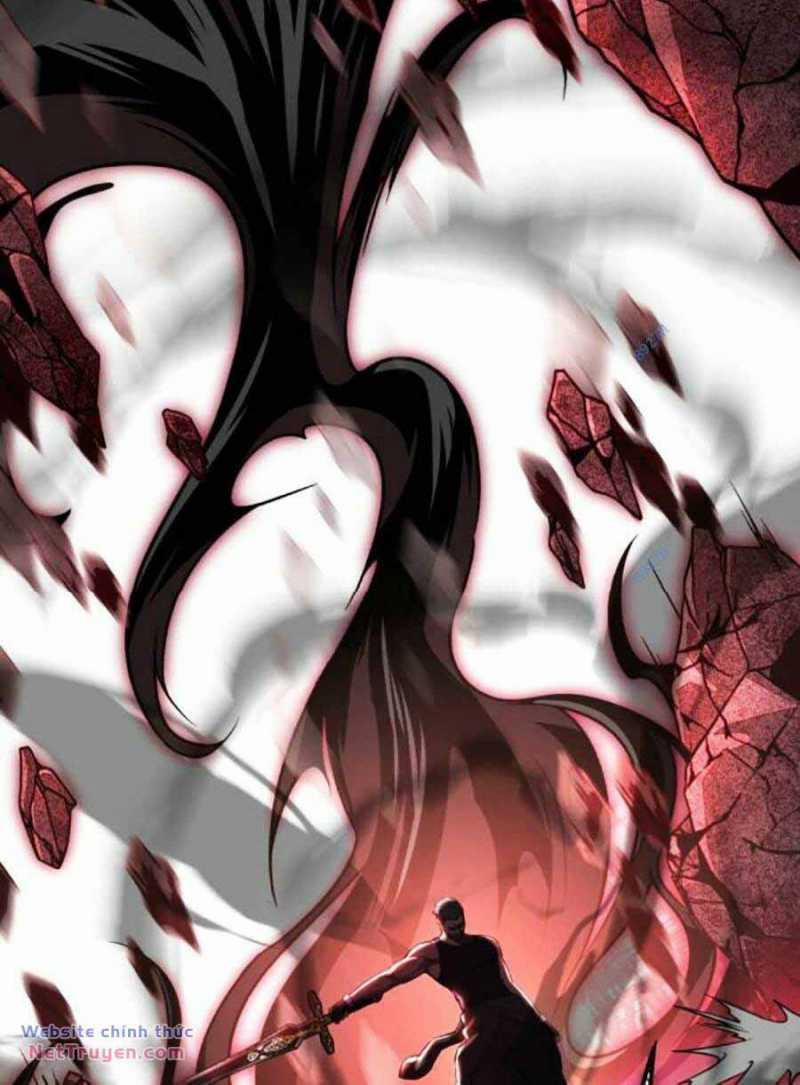 Cậu Bé Của Thần Chết 221 trang 1