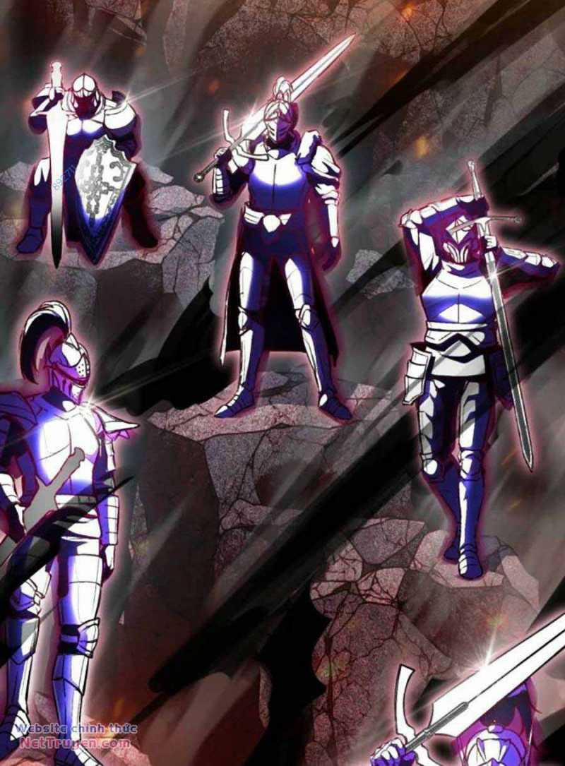 Cậu Bé Của Thần Chết 221 trang 10