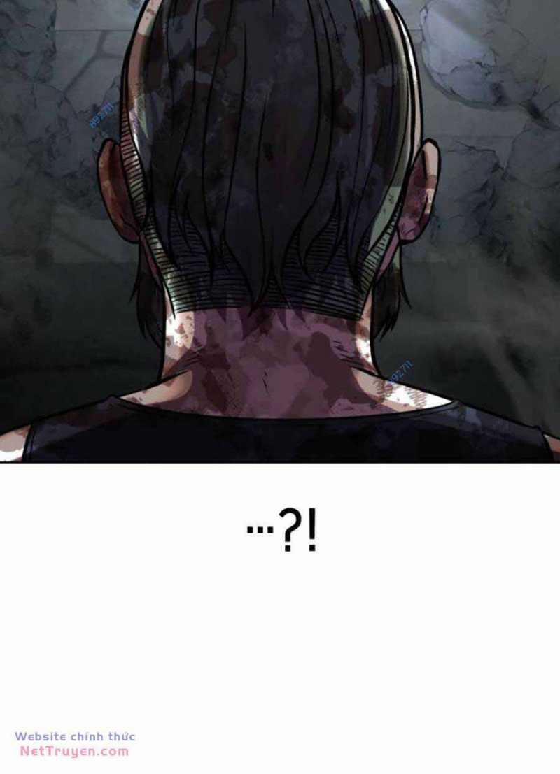 Cậu Bé Của Thần Chết 221 trang 100