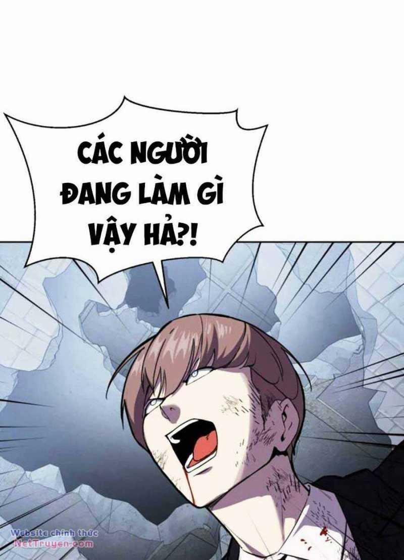 Cậu Bé Của Thần Chết 221 trang 101