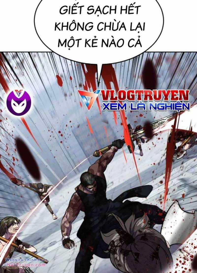 Cậu Bé Của Thần Chết 221 trang 103