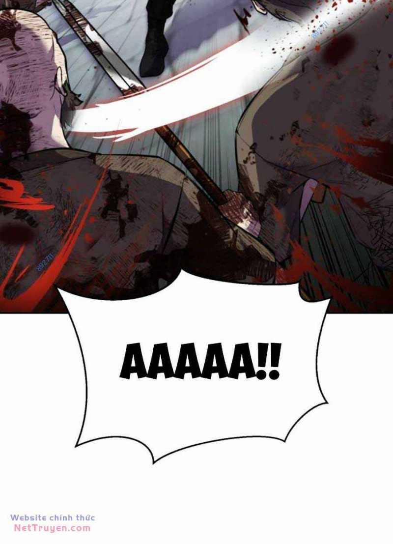 Cậu Bé Của Thần Chết 221 trang 104