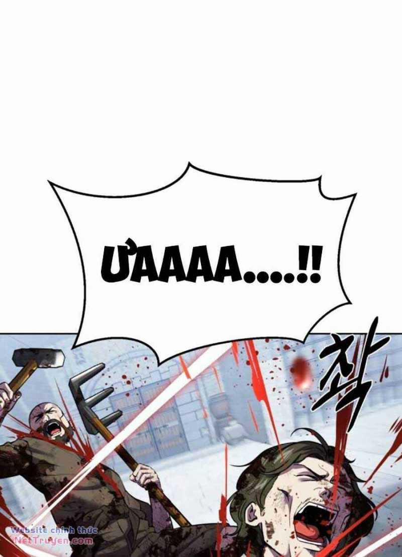 Cậu Bé Của Thần Chết 221 trang 105